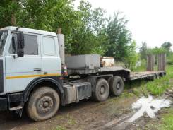 Goldhofer. Продам Трал низкорамный 50ти тонник, 48 000 кг.