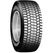 Bridgestone M729. Всесезонные, 2016 год, без износа, 1 шт