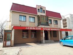 Продам Хороший обьект. Улица Хмельницкого 3в, р-н Центр, 390 кв. м.