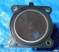 Датчик расхода воздуха. Nissan: Terrano, Tino, Prairie, Expert, Stagea Ixis 350S, Liberty, Bluebird, Elgrand, Cedric, Wingroad, Presage, Cima, X-Trail...