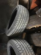 Bridgestone Turanza ER30. Летние, 2013 год, износ: 5%, 2 шт