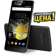 Wileyfox Storm. �/� ����
