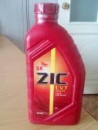 ZIC. синтетическое