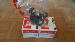 Шаровая опора. Lexus CT200h, ZWA10 Toyota Prius, ZVW30, ZVW30L, ZVW35 Двигатели: 2ZRFXE, 5ZRFXE
