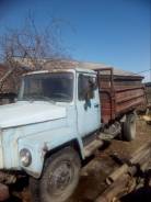 ГАЗ 3307. Продаю ГАЗ-3307, 3 000 куб. см., 4 500 кг.