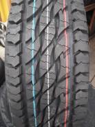 Bridgestone Dueler A/T 697