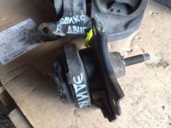 Подушка двигателя. Honda Edix, BE2 Двигатель D17A