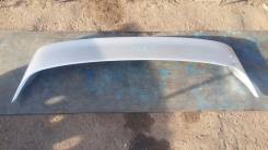 Спойлер. Toyota GS300, JZS160, UZS160, UZS161 Toyota Aristo, JZS160, JZS161 Lexus GS300, UZS161, UZS160, JZS160 Lexus GS430, UZS160, UZS161, JZS160 Le...