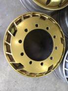 Topy. 7.0x22.5, ET50