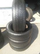 Dunlop SP Sport LM703. Летние, 2011 год, износ: 10%, 4 шт
