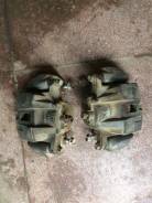Суппорт тормозной. Lexus RX330, MCU38 Lexus RX350, GSU35 Lexus RX300, MCU35