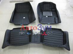 Коврики. Subaru Legacy, BL5, BLE, BP5, BP9, BPE Subaru Outback, BP, BP9, BPE, BPH Subaru Legacy B4, BL5, BL9, BLE Двигатели: EJ203, EJ20X, EJ253, EJ30...