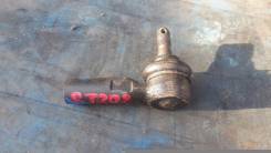 Наконечник рулевой. Toyota: Corolla, Corolla Levin, RAV4, Allion, Allex, Sprinter, Celica, Sprinter Trueno, Wish, Corolla Fielder, Sprinter Marino, Pr...
