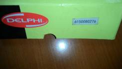 Помпа водяная. Atlas 225 NLC Yanmar 855 Yanmar YM1110 Foton Lovol, 956 Foton FL, 935E Sdlg: 953, LG936L, LG933L, LG968L, LG6210E, 956L, 952H Xcmg XCG...