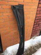 Решетка под дворники. Lexus RX300, GSU35 Lexus RX350, GSU35