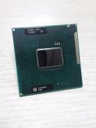 Intel Pentium B960