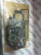 Ремкомплект двигателя. Toyota Scepter, SXV15, SXV10 Toyota Camry, SXV10 Двигатели: 5SFE, 5SFNE