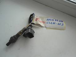 Датчик кислородный. Subaru: Legacy B4, Legacy, Impreza XV, Impreza WRX, Forester, Impreza WRX STI, Impreza, Exiga Двигатели: EJ20, EJ202, EJ15, EJ152