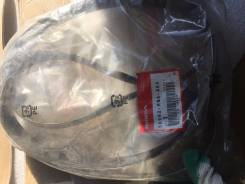 Ремень. Honda FR-V Honda Civic, FD1 Двигатели: D17A2, K20A9, N22A1, R18A1, K20Z3, R16A1, R16A2, R18A, R18A2