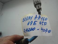 Датчик кислородный. Subaru Legacy B4, BLE Subaru Legacy Lancaster Subaru Outback, BPE Subaru Legacy, BLE, BPE Двигатели: EZ30, EJ30D