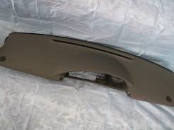 Подушка безопасности. Toyota Raum, NCZ25, NCZ20
