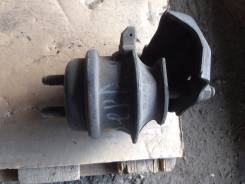 Подушка двигателя. Toyota Verossa, JZX110 Двигатель 1JZFSE
