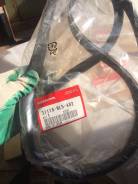Ремень. Honda Accord, CU2 Honda Accord Tourer, CW2 Двигатели: K24Z3, N22B1, N22B2, R20A3