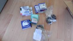 Редуктор. Suzuki: Carry, Cultus Crescent, X-90, Esteem, Cultus, Aerio, Jimny, Escudo, Every, Cappuccino