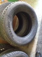 Toyo Observe GP4. Зимние, без шипов, износ: 5%, 1 шт