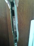 GeForce 9600