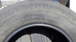 Bridgestone Sneaker. Летние, 2010 год, износ: 40%, 4 шт