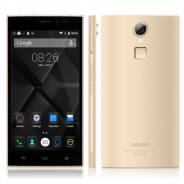 DOOGEE F5. Новый
