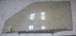 Стекло боковое. Toyota: Lite Ace, Town Ace, Master Ace Surf, Van, Model-F Двигатели: 2C, 2Y, 2YC, 3Y, 3YC, 4YEC, 1C, 1YJ, 2CT, 2YU, 3YEU, 4KJ, 3YEC