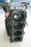 Блок цилиндров. Toyota Vista Ardeo, SV50, SV50G Toyota Corona, ST210 Toyota Vista, SV50 Toyota Nadia, SXN10 Двигатель 3SFSE