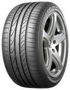 Bridgestone Dueler H/P Sport. Летние, 2017 год, без износа, 1 шт
