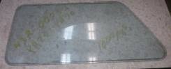 Стекло боковое. Toyota: Lite Ace, Town Ace, Master Ace Surf, Van, Model-F Двигатели: 2C, 2Y, 2YC, 3Y, 3YC, 4YEC, 1C, 1YJ, 2CT, 2YJ, 2YU, 3YEU, 4KJ, 5K...