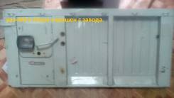 Борт кузовной. УАЗ 3151, 31512