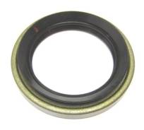 Сальник ступицы TOYOTA 90311-52005 9031152005