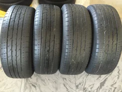 Toyo Tranpath J48D. ������, �/�, ����� 30�% ����