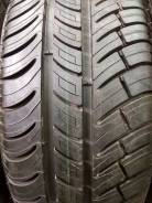 Michelin Energy E3A. Летние, без износа, 4 шт