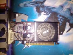 GeForce 210