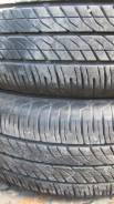 Goodyear GT 3. Летние, 2011 год, износ: 10%, 2 шт