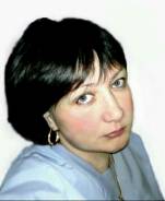 Тайный покупатель. Средне-специальное образование