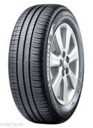 Michelin Energy XM2. Летние, без износа, 4 шт. Под заказ