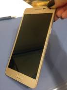 Samsung Galaxy A5. Б/у