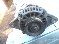 ��������� G16A Suzuki Escudo TD01W 31400-60A10, 31400-60A11, A7T02491 ����