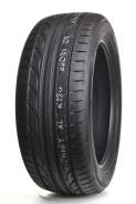 Hankook Ventus V12 Evo2 K120