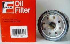 Фильтр масляный. Toyota: Hilux Surf, Century, Hilux, Land Cruiser Prado, Crown, Aristo, Tacoma, GS300, Tundra, GS30, 4Runner, Land Cruiser, Sequoia, F...