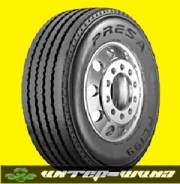 Presa PL199, 7.50 R16 LT во Владивостоке Presa PL199. Летние, 2018 год, без износа