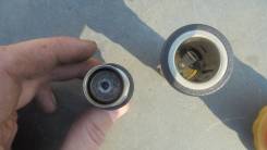 Прикуриватель. Mazda Tribute, EP3W, EPEW, EPFW Двигатели: AJ, AJV6, YF